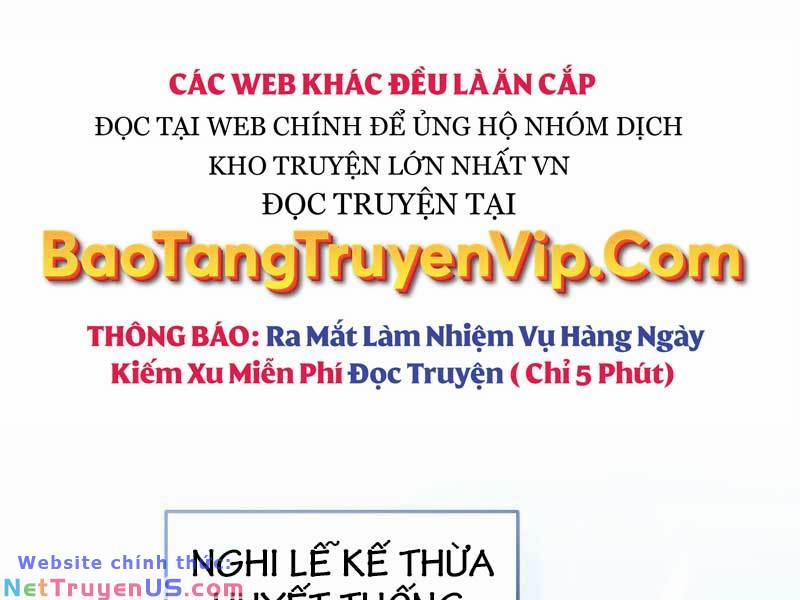 Luân Hồi Khốn Khiếp Chương 68 Trang 104