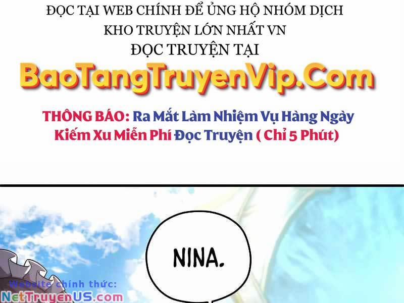 Luân Hồi Khốn Khiếp Chương 68 Trang 143