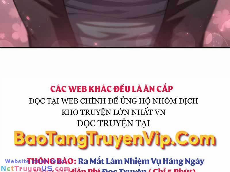 Luân Hồi Khốn Khiếp Chương 68 Trang 149