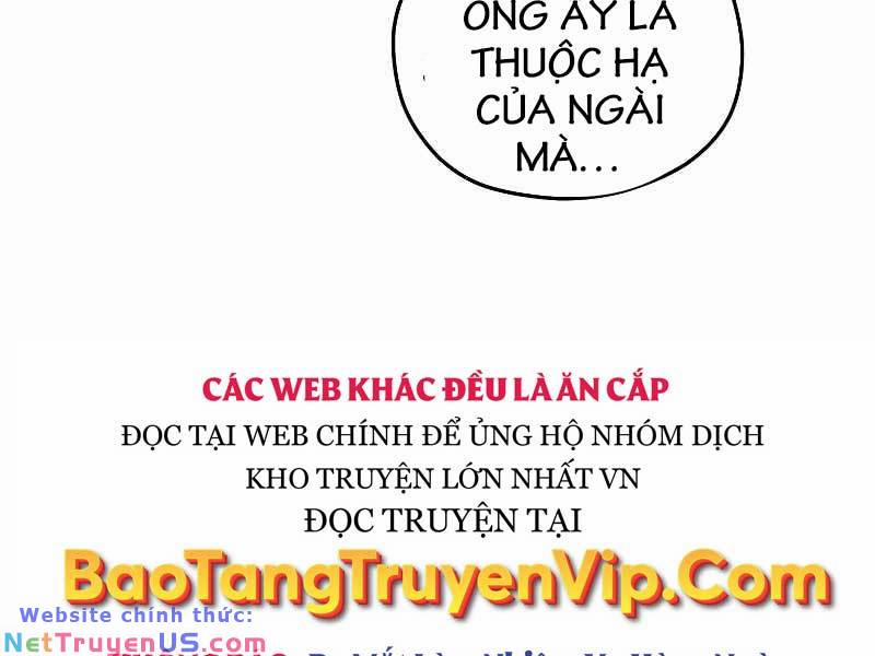 Luân Hồi Khốn Khiếp Chương 68 Trang 156