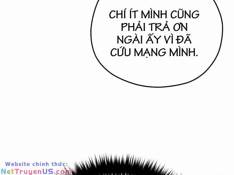 Luân Hồi Khốn Khiếp Chương 68 Trang 167