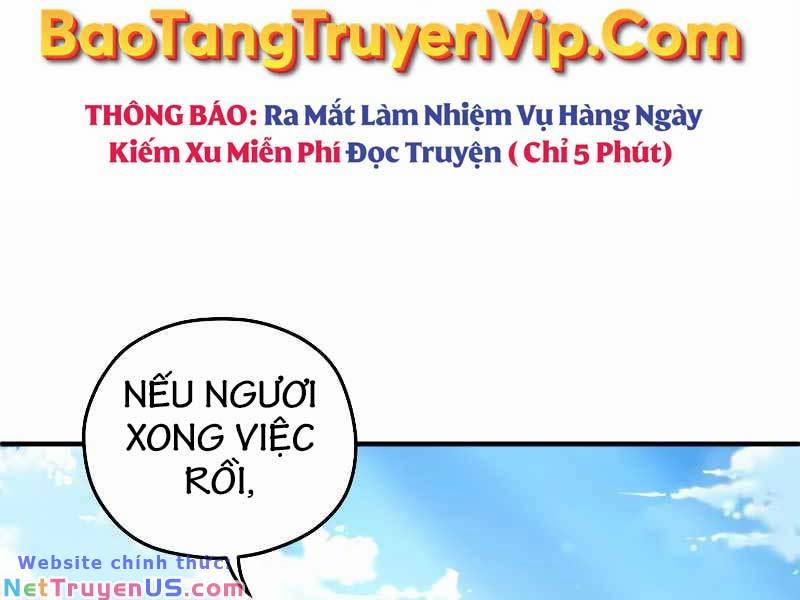 Luân Hồi Khốn Khiếp Chương 68 Trang 175