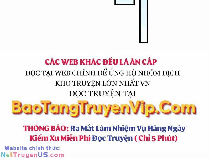 Luân Hồi Khốn Khiếp Chương 68 Trang 181