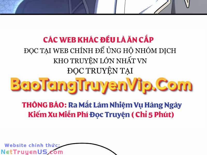 Luân Hồi Khốn Khiếp Chương 68 Trang 211