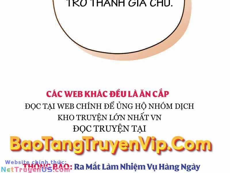 Luân Hồi Khốn Khiếp Chương 68 Trang 229