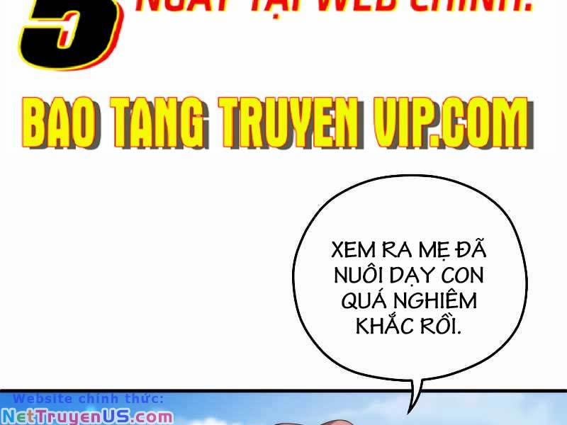 Luân Hồi Khốn Khiếp Chương 68 Trang 33