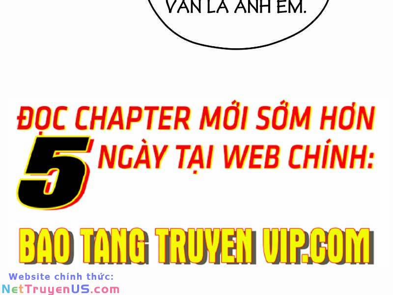 Luân Hồi Khốn Khiếp Chương 68 Trang 51