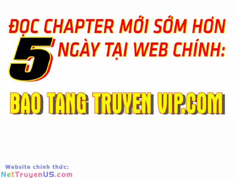 Luân Hồi Khốn Khiếp Chương 68 Trang 58