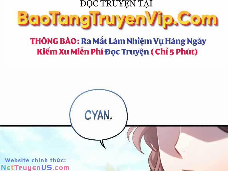 Luân Hồi Khốn Khiếp Chương 68 Trang 7