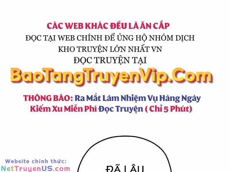 Luân Hồi Khốn Khiếp Chương 68 Trang 77