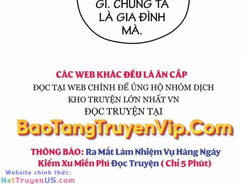 Luân Hồi Khốn Khiếp Chương 68 Trang 95