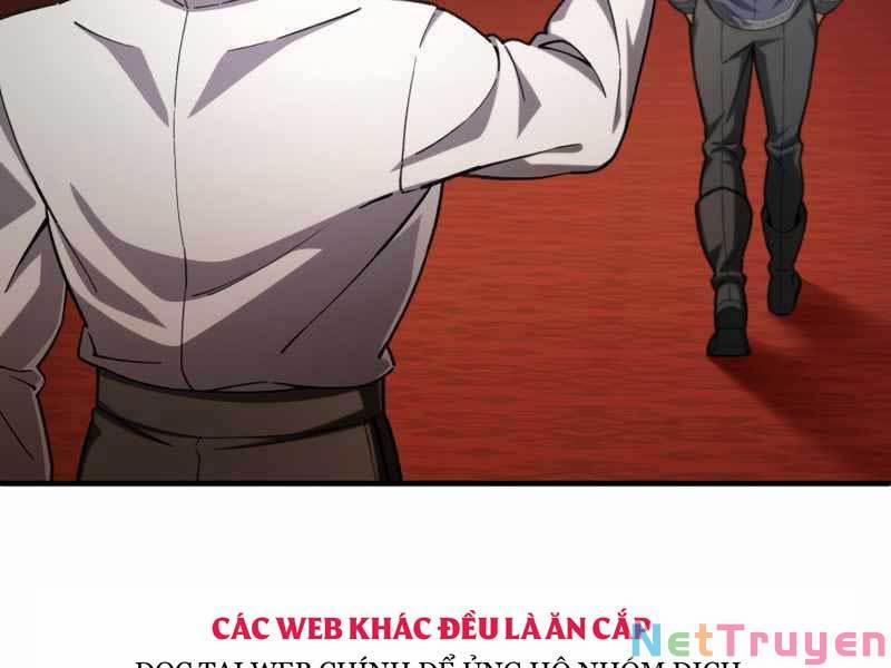 Luân Hồi Khốn Khiếp 7 trang 10