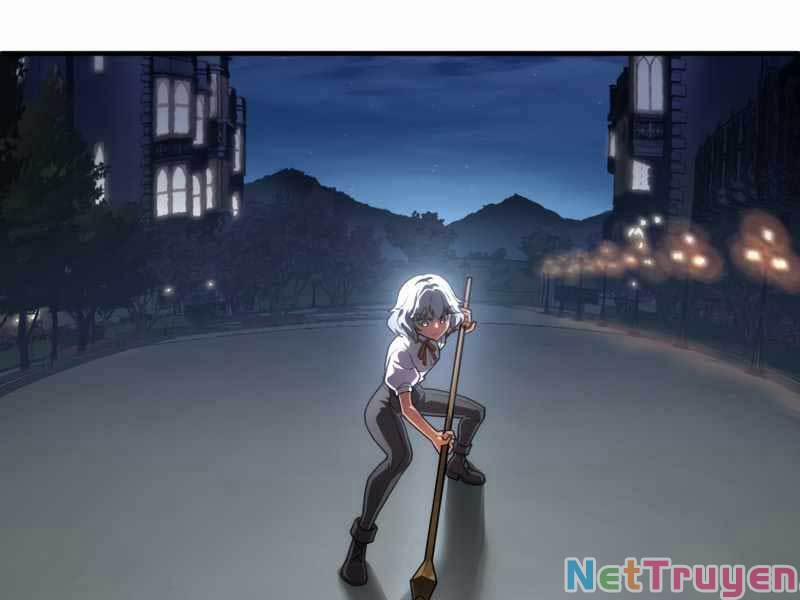 Luân Hồi Khốn Khiếp 7 trang 100