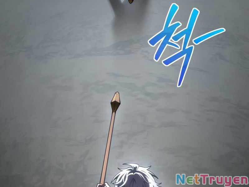 Luân Hồi Khốn Khiếp 7 trang 101