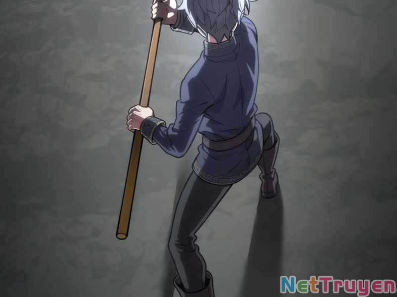 Luân Hồi Khốn Khiếp 7 trang 102