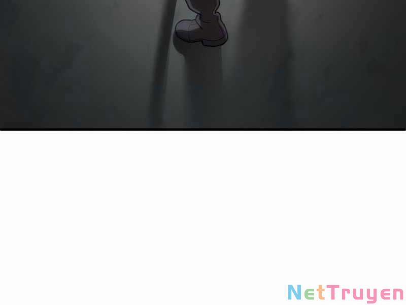 Luân Hồi Khốn Khiếp 7 trang 103