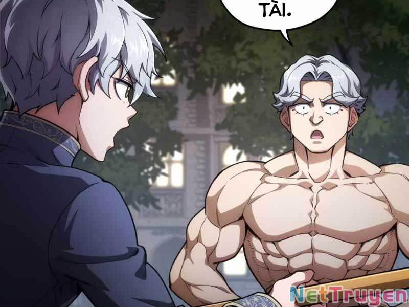 Luân Hồi Khốn Khiếp 7 trang 105