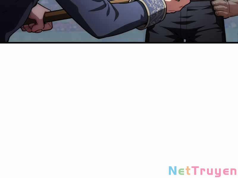 Luân Hồi Khốn Khiếp 7 trang 106