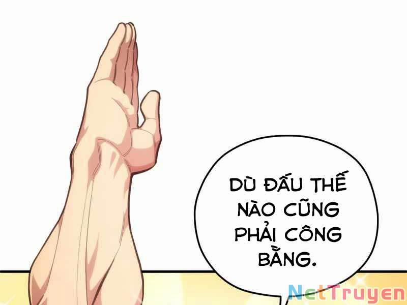 Luân Hồi Khốn Khiếp 7 trang 107