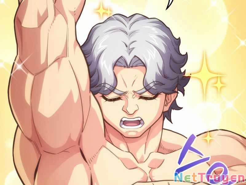 Luân Hồi Khốn Khiếp 7 trang 108