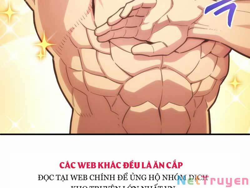 Luân Hồi Khốn Khiếp 7 trang 109