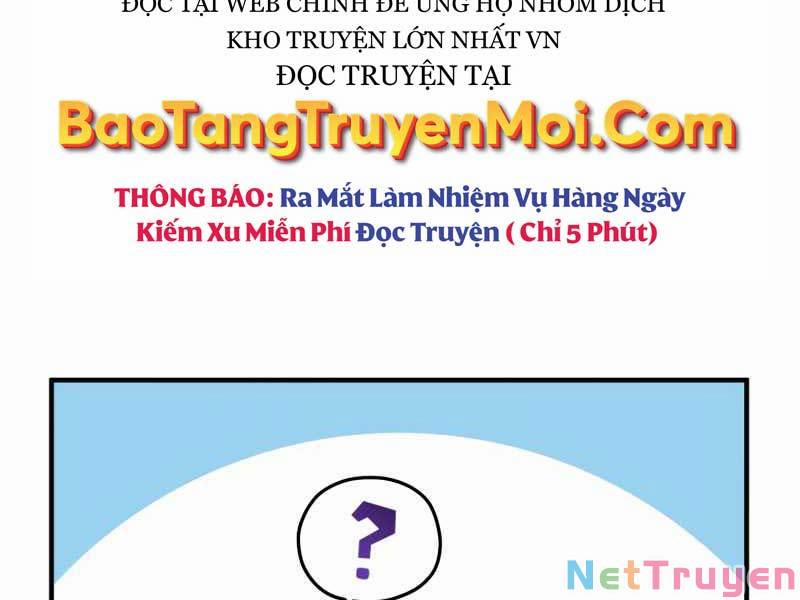 Luân Hồi Khốn Khiếp 7 trang 11
