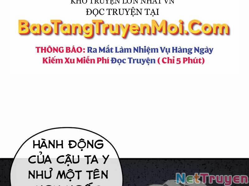 Luân Hồi Khốn Khiếp 7 trang 110