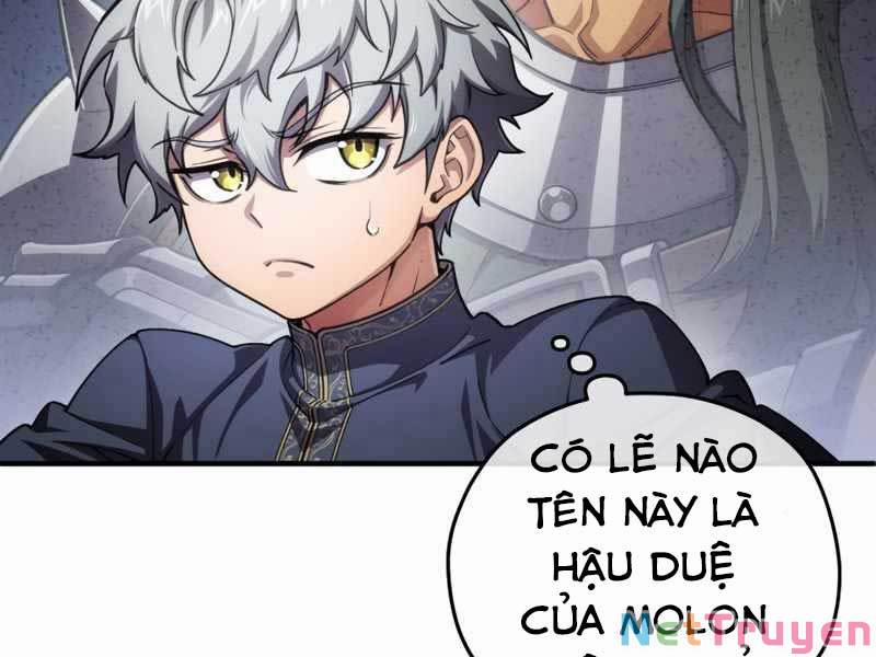 Luân Hồi Khốn Khiếp 7 trang 112