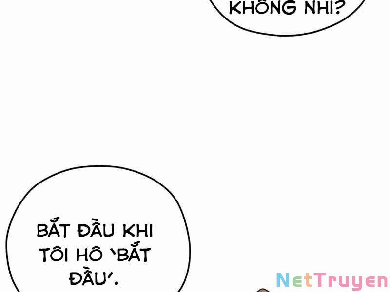 Luân Hồi Khốn Khiếp 7 trang 113