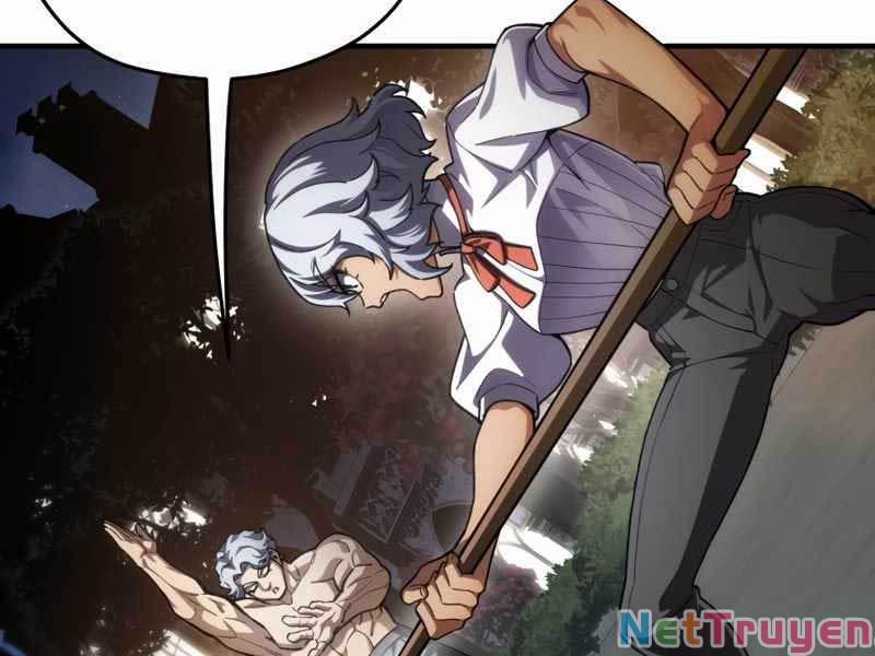 Luân Hồi Khốn Khiếp 7 trang 114