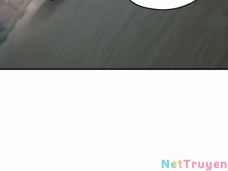 Luân Hồi Khốn Khiếp 7 trang 116