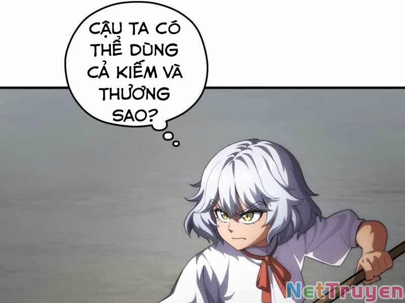 Luân Hồi Khốn Khiếp 7 trang 118