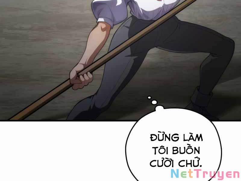 Luân Hồi Khốn Khiếp 7 trang 119