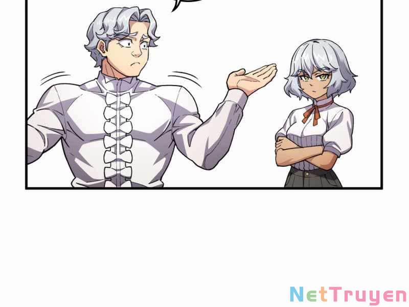 Luân Hồi Khốn Khiếp 7 trang 12