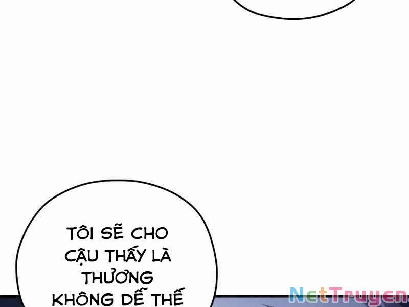 Luân Hồi Khốn Khiếp 7 trang 120