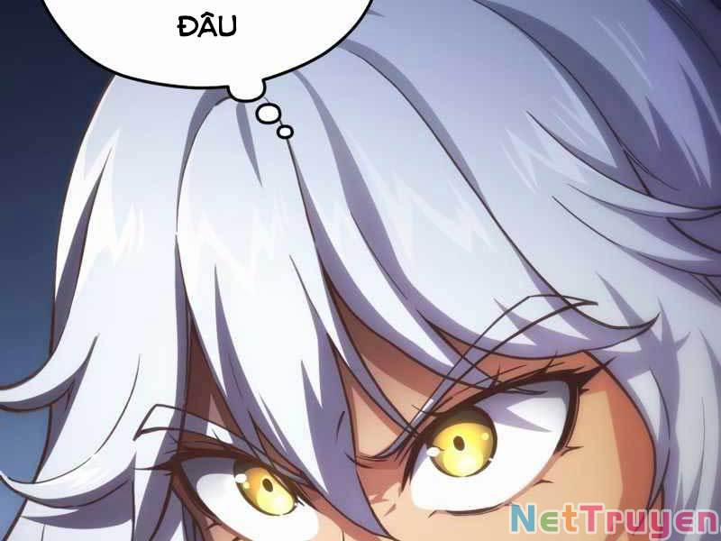 Luân Hồi Khốn Khiếp 7 trang 121