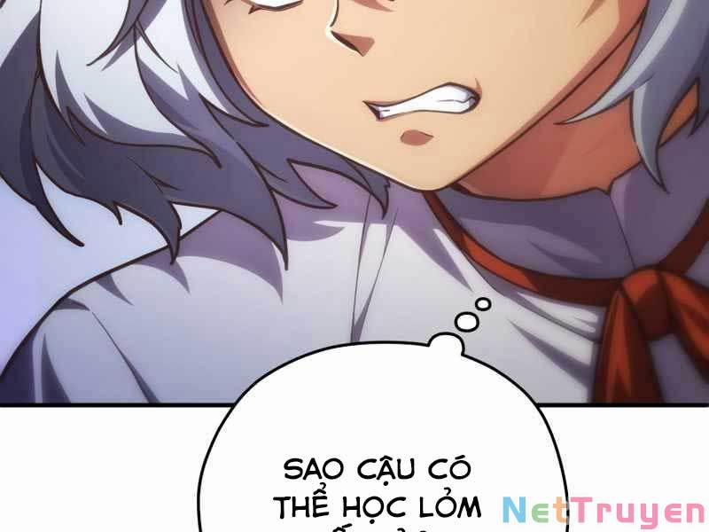 Luân Hồi Khốn Khiếp 7 trang 122