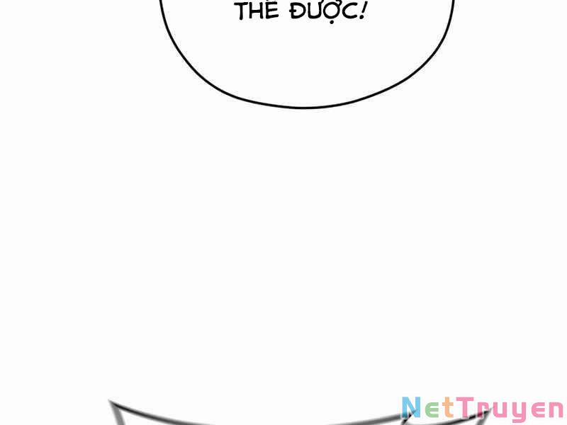 Luân Hồi Khốn Khiếp 7 trang 123
