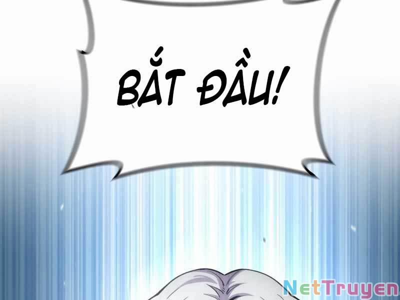 Luân Hồi Khốn Khiếp 7 trang 124