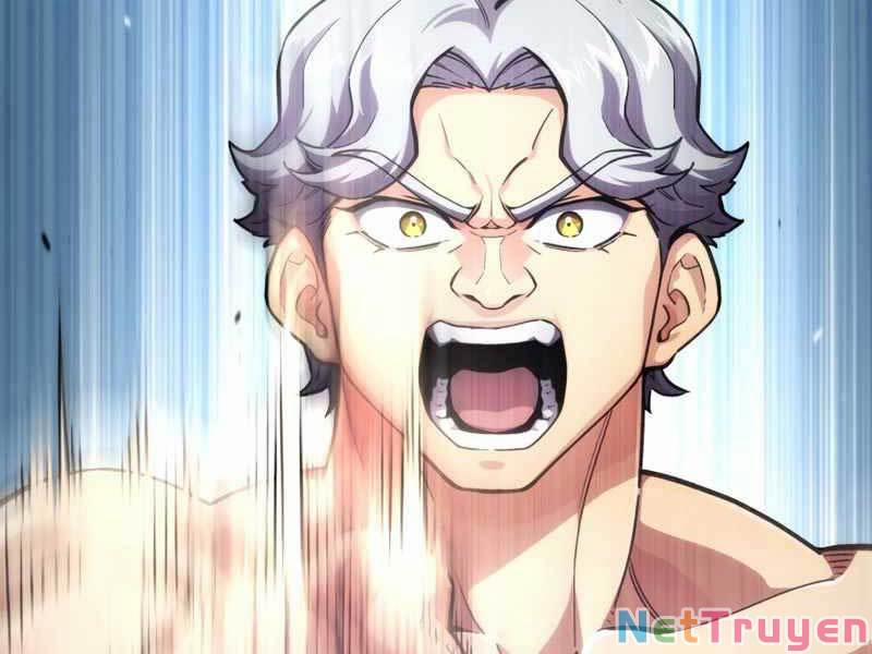 Luân Hồi Khốn Khiếp 7 trang 125