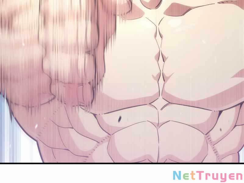 Luân Hồi Khốn Khiếp 7 trang 126