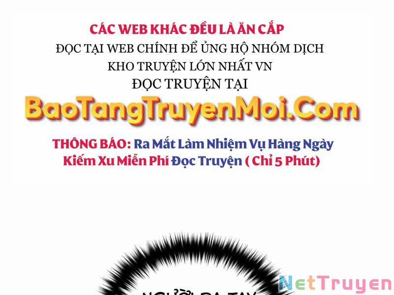 Luân Hồi Khốn Khiếp 7 trang 127