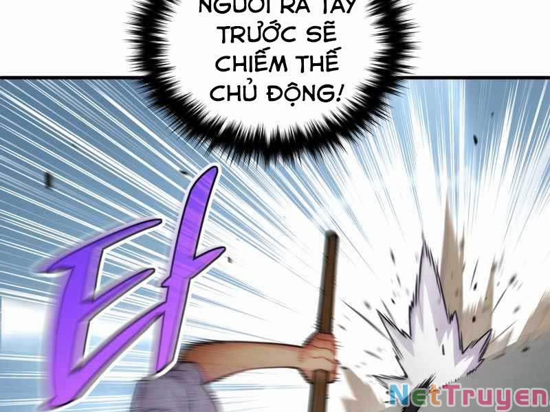 Luân Hồi Khốn Khiếp 7 trang 128