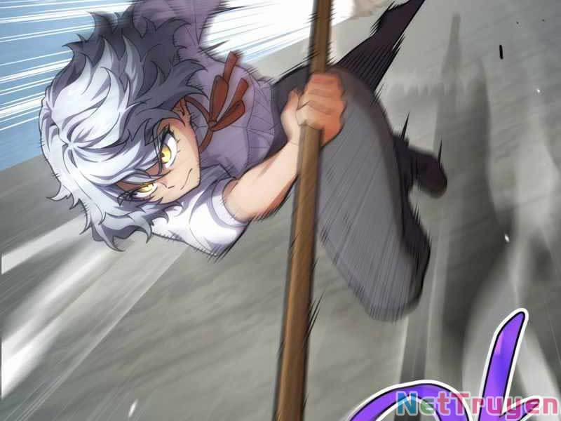 Luân Hồi Khốn Khiếp 7 trang 129