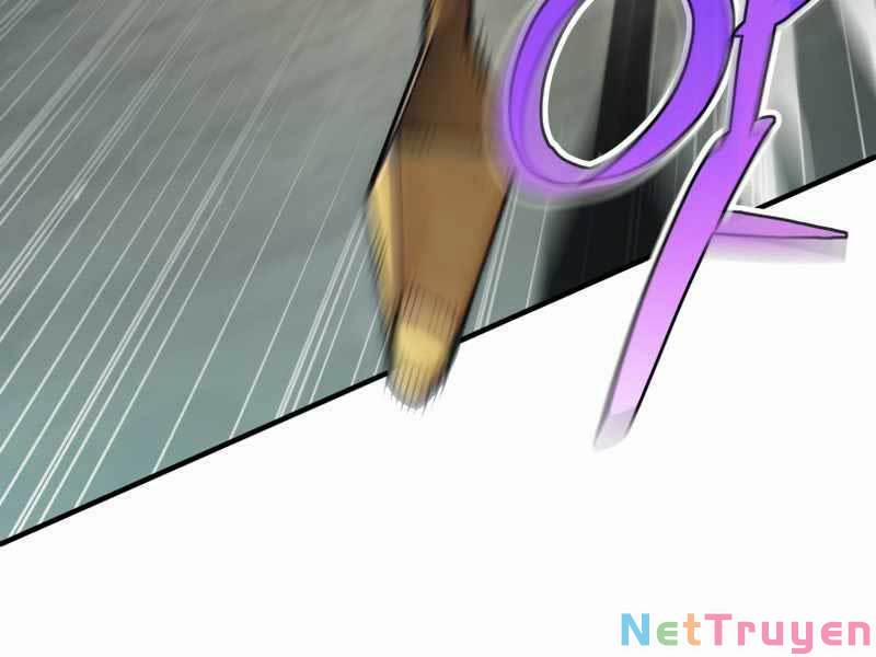 Luân Hồi Khốn Khiếp 7 trang 130