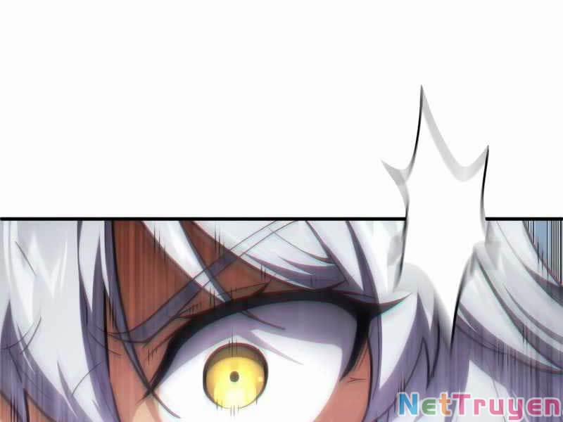 Luân Hồi Khốn Khiếp 7 trang 131