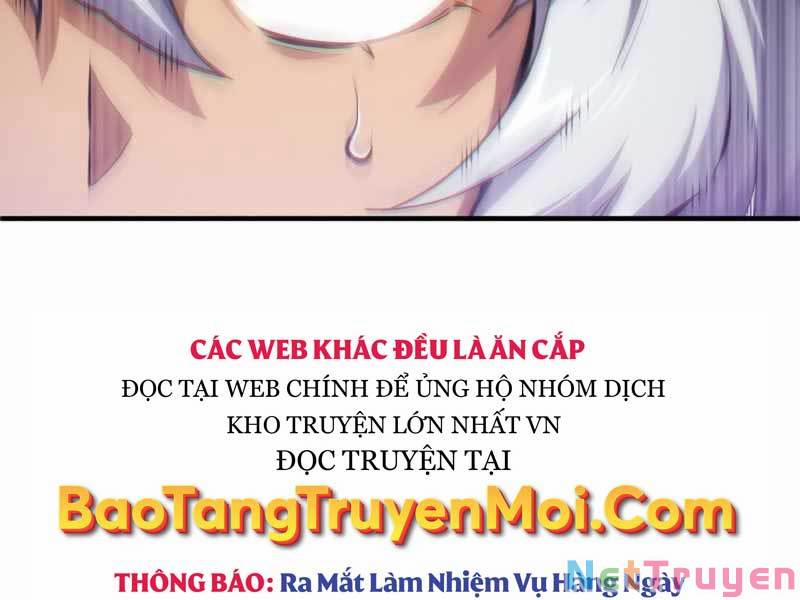 Luân Hồi Khốn Khiếp 7 trang 132