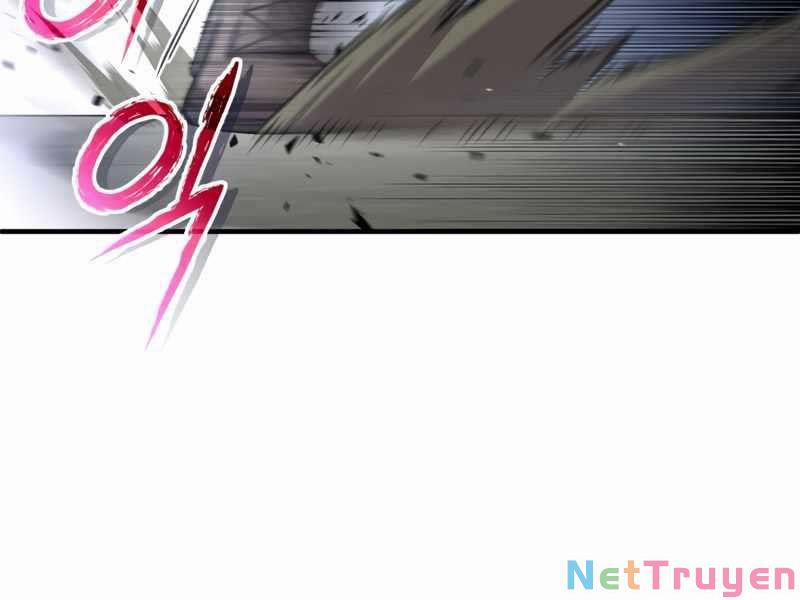 Luân Hồi Khốn Khiếp 7 trang 134