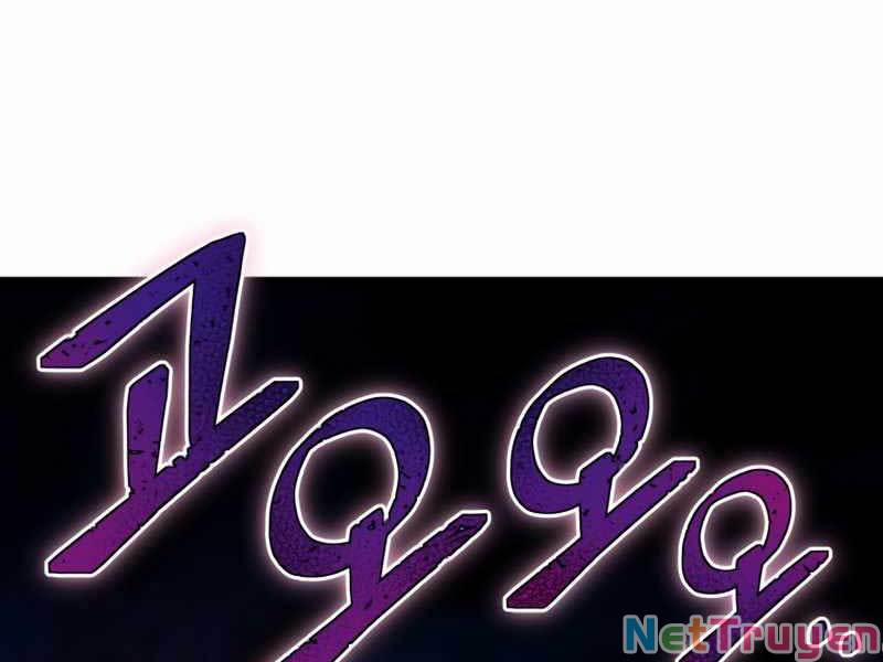 Luân Hồi Khốn Khiếp 7 trang 135