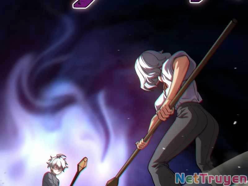 Luân Hồi Khốn Khiếp 7 trang 136